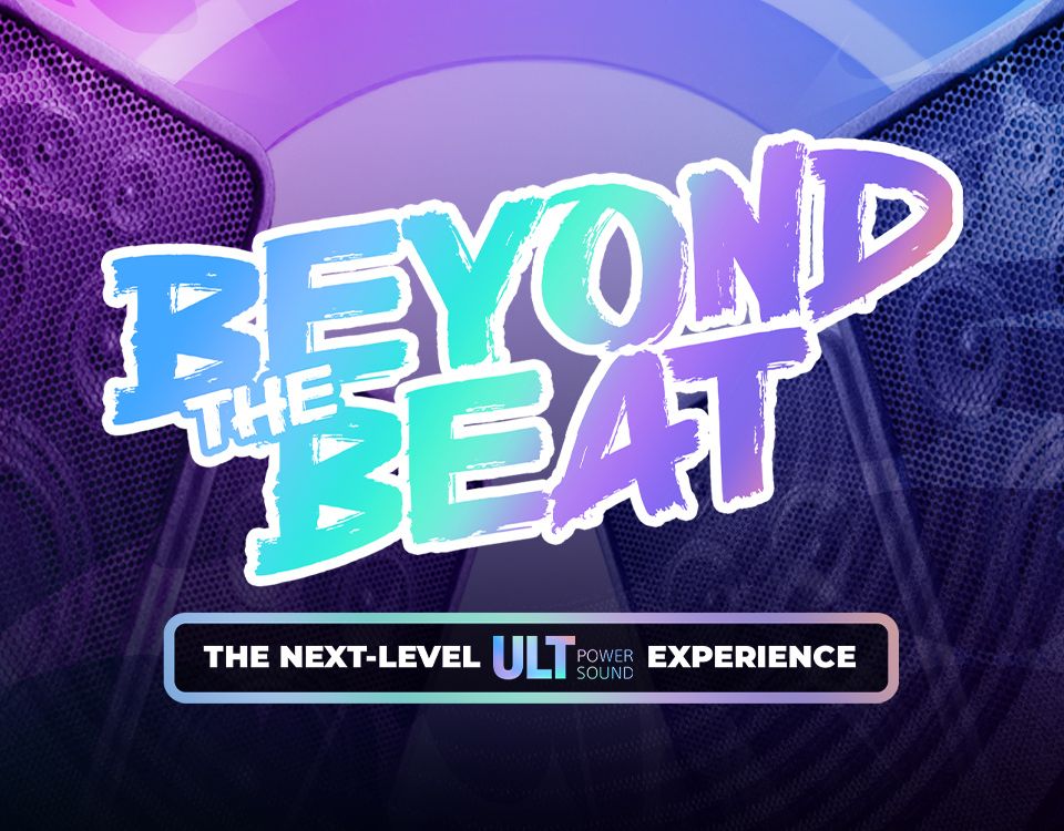 Mobile Banner
